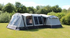 Outdoor Revolution Kalahari PC 9.0DSE Tent (2022) -Vango Shop img 5470 1