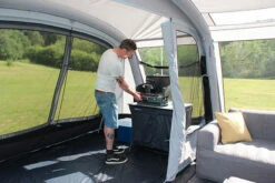 Outdoor Revolution Kalahari PC 9.0DSE Tent Bundle (2023) -Vango Shop img 5472 1