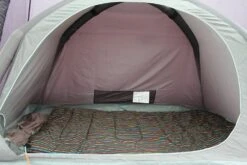 Outdoor Revolution Air Pod Inner Tent 11 Outdoor Revolution Air Pod Inner Tent -Vango Shop img 9106