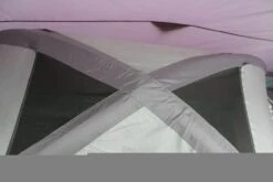 Outdoor Revolution Air Pod Inner Tent 13 Outdoor Revolution Air Pod Inner Tent -Vango Shop img 9109
