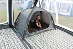 Outdoor Revolution Air Pod Inner Tent 12 Outdoor Revolution Air Pod Inner Tent -Vango Shop img 9133