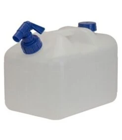 Vango Jerrycan 10L (Water Carrier)