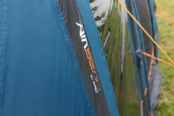 Vango Airbeam Vango Rome II Air 650XL Tent Package (2023) 21 Vango Airbeam Vango Rome II Air 650XL Tent Package (2023) -Vango Shop joro air 450 29