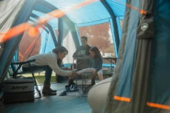 Vango Airbeam Vango Joro Air 600xl Dura Tent (2023) 13 Vango Airbeam Vango Joro Air 600xl Dura Tent (2023) -Vango Shop joro air 600xl lo 2023 11