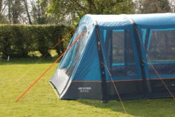 Vango Airbeam Vango Joro Air 600xl Dura Tent (2023) 19 Vango Airbeam Vango Joro Air 600xl Dura Tent (2023) -Vango Shop joro air 600xl lo 2023 14