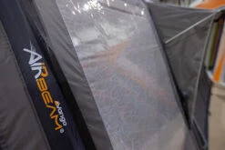 Vango Airbeam Vango Homestead II Air 650xl Tent 22 Vango Airbeam Vango Homestead II Air 650xl Tent -Vango Shop jsh15230 1 1