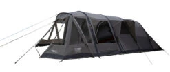 Vango Airbeam Vango Homestead II Air 650xl Tent 17 Vango Airbeam Vango Homestead II Air 650xl Tent -Vango Shop jsh15287 1