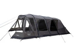 Vango Airbeam Vango Homestead II Air 650xl Tent 18 Vango Airbeam Vango Homestead II Air 650xl Tent -Vango Shop jsh15365 1 1