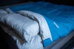 Vango Homestead Double Sleeping Bag 5 Vango Homestead Double Sleeping Bag -Vango Shop jsh15391 1