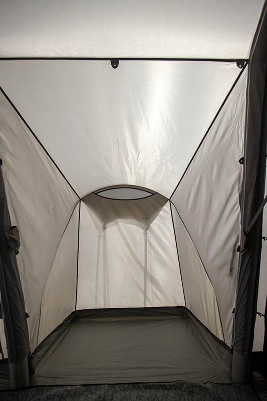 Vango Airbeam Vango Homestead II Air 650xl Tent 15 Vango Airbeam Vango Homestead II Air 650xl Tent - Image 15
