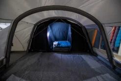 Vango Airbeam Vango Homestead II Air 650xl Tent 23 Vango Airbeam Vango Homestead II Air 650xl Tent -Vango Shop jsh15414 1 1