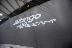 Vango Airbeam Vango Homestead II Air 650xl Tent 28 Vango Airbeam Vango Homestead II Air 650xl Tent -Vango Shop jsh15419 1