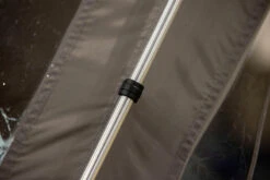 Vango Airbeam Vango Homestead II Air 650xl Tent 26 Vango Airbeam Vango Homestead II Air 650xl Tent -Vango Shop jsh16422 1 1