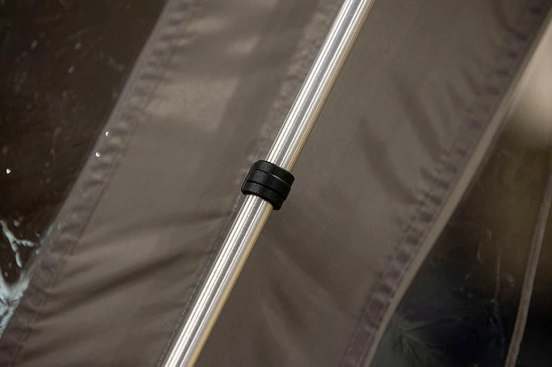 Vango Airbeam Vango Homestead II Air 650xl Tent 12 Vango Airbeam Vango Homestead II Air 650xl Tent - Image 12