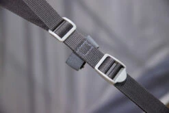 Vango Airbeam Vango Homestead II Air 650xl Tent 27 Vango Airbeam Vango Homestead II Air 650xl Tent -Vango Shop jsh16506 1 1