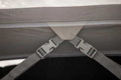 Vango Airbeam Vango Homestead II Air 650xl Tent 24 Vango Airbeam Vango Homestead II Air 650xl Tent -Vango Shop jsh16583 1 1