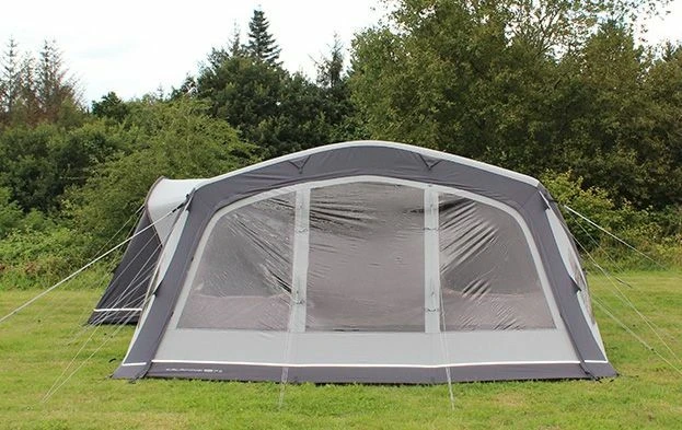 Outdoor Revolution Kalahari PC 7.0 Tent (2022) 6 Outdoor Revolution Kalahari PC 7.0 Tent (2022) - Image 6