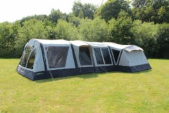 Outdoor Revolution Kalahari PC 9.0 DSE Front Porch Extension (2023) 7 Outdoor Revolution Kalahari PC 9.0 DSE Front Porch Extension (2023) -Vango Shop kalahari dse awn 1