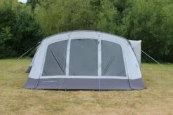 Outdoor Revolution Kalahari PC 7.0SE Tent Bundle (2023) -Vango Shop kalahari pc 70se 23 2