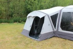 Outdoor Revolution Kalahari PC 7.0SE Tent Bundle (2023) -Vango Shop kalahari pc 70se 23 8
