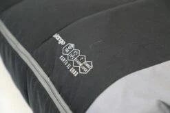 Vango Kanto XL Quad Sleeping Bag 15 Vango Kanto XL Quad Sleeping Bag -Vango Shop kanto xl quad lowres