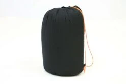 Vango Kanto XL Quad Sleeping Bag 12 Vango Kanto XL Quad Sleeping Bag -Vango Shop kanto xl quad lowres 7