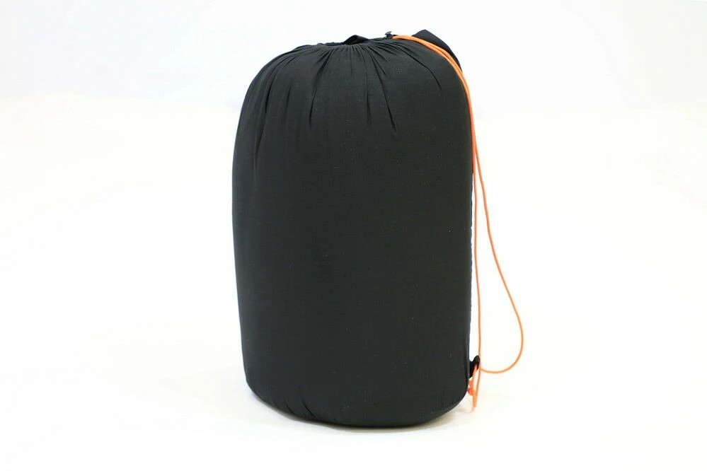 Vango Kanto XL Quad Sleeping Bag 5 Vango Kanto XL Quad Sleeping Bag - Image 5