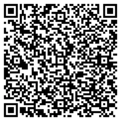 Vango Lismore 600XL Poled Tent Package (2023) 15 Vango Lismore 600XL Poled Tent Package (2023) -Vango Shop lismore600