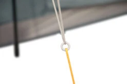 Vango Lismore 600XL Poled Tent Package (2023) 12 Vango Lismore 600XL Poled Tent Package (2023) -Vango Shop lismore 450 deatiled lo 2023 1