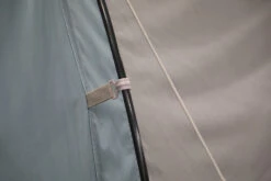 Vango Lismore 600XL Poled Tent Package (2023) 13 Vango Lismore 600XL Poled Tent Package (2023) -Vango Shop lismore 450 deatiled lo 2023 2