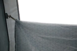 Vango Lismore 450 Poled Tent Package (2023) 14 Vango Lismore 450 Poled Tent Package (2023) -Vango Shop lismore 450 deatiled lo 2023 3 1