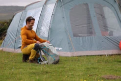 Vango Lismore 450 Poled Tent Package (2023) 17 Vango Lismore 450 Poled Tent Package (2023) -Vango Shop lismore 450 lo 2023 13