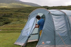 Vango Lismore 450 Poled Tent Package (2023) 16 Vango Lismore 450 Poled Tent Package (2023) -Vango Shop lismore 450 lo 2023 8
