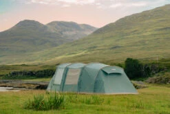 Vango Lismore 450 Poled Tent Package (2023) 15 Vango Lismore 450 Poled Tent Package (2023) -Vango Shop lismore 450 lo 2023 9