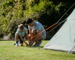 Vango Airbeam Vango Lismore Air 700DLX Tent Package (2023) 16 Vango Airbeam Vango Lismore Air 700DLX Tent Package (2023) -Vango Shop lismore air 700dlx lo 2023 1