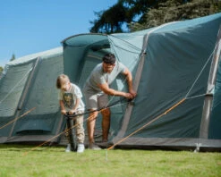 Vango Airbeam Vango Lismore Air 700DLX Tent Package (2023) 18 Vango Airbeam Vango Lismore Air 700DLX Tent Package (2023) -Vango Shop lismore air 700dlx lo 2023 2