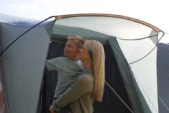 Vango Airbeam Vango Lismore Air 700DLX Tent Package (2023) 19 Vango Airbeam Vango Lismore Air 700DLX Tent Package (2023) -Vango Shop lismore air 700dlx lo 2023 5