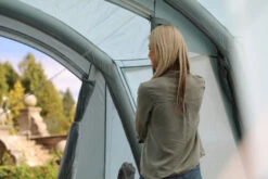 Vango Airbeam Vango Lismore Air 700DLX Tent Package (2023) 17 Vango Airbeam Vango Lismore Air 700DLX Tent Package (2023) -Vango Shop lismore air 700dlx lo 2023 7