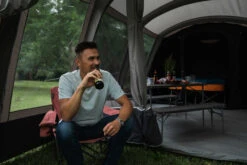 Vango Airbeam Vango Lismore Air TC 600XL Tent Package (2023) 16 Vango Airbeam Vango Lismore Air TC 600XL Tent Package (2023) -Vango Shop lismore air tc 600xl lo 2023 1