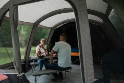 Vango Airbeam Vango Lismore Air TC 600XL Tent Package (2023) 21 Vango Airbeam Vango Lismore Air TC 600XL Tent Package (2023) -Vango Shop lismore air tc 600xl lo 2023 4
