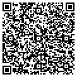 Vango Airbeam Vango Lismore Air 700DLX Tent Package (2023) 21 Vango Airbeam Vango Lismore Air 700DLX Tent Package (2023) -Vango Shop lismoreair700