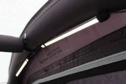 Outdoor Revolution Lumi-Link Tube Light Kit 8 Outdoor Revolution Lumi-Link Tube Light Kit -Vango Shop lumi lite 4