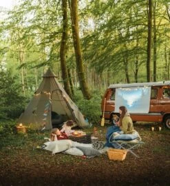 Easy Camp Moonlight Tipi Tent 20 Easy Camp Moonlight Tipi Tent -Vango Shop moonlight tipi 2