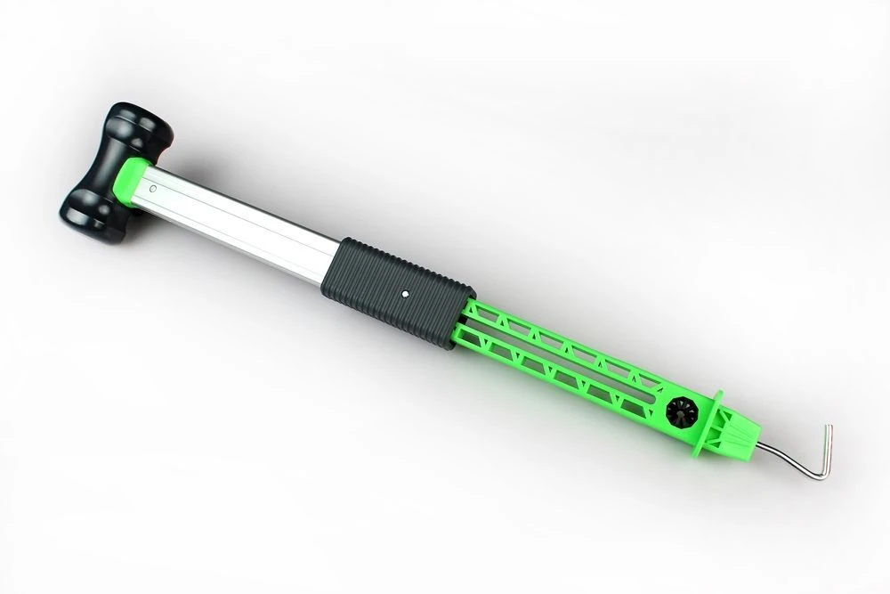 Outdoor Revolution Multi-Mallet 1 Outdoor Revolution Multi-Mallet