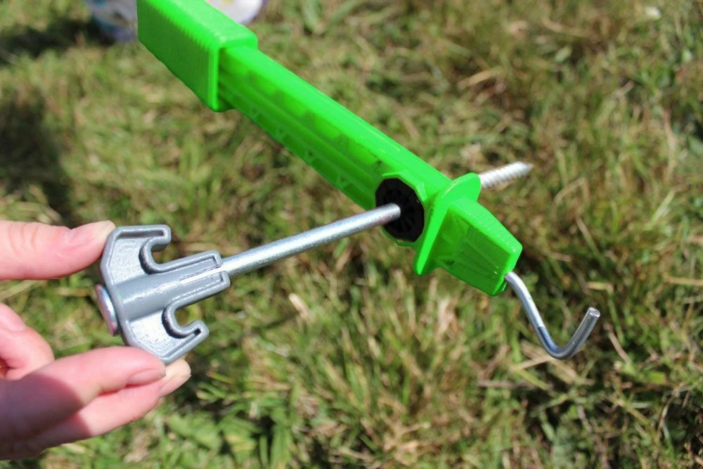 Outdoor Revolution Multi-Mallet 2 Outdoor Revolution Multi-Mallet - Image 2