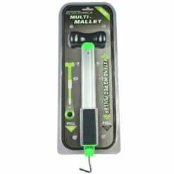 Outdoor Revolution Multi-Mallet 6 Outdoor Revolution Multi-Mallet -Vango Shop multi mallet1