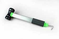 Outdoor Revolution Multi-Mallet 7 Outdoor Revolution Multi-Mallet -Vango Shop multi mallet2