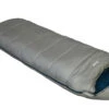 Vango Nitestar Alpha 300 Quad Sleeping Bag (FOG)
