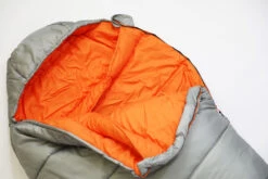Vango Nitestar Alpha 350 Sleeping Bag (Fog) 14 Vango Nitestar Alpha 350 Sleeping Bag (Fog) -Vango Shop nitestar 350 2023 lo 7