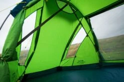 Vango Omega 250 Tent (2022) 10 Vango Omega 250 Tent (2022) -Vango Shop omega 250 3